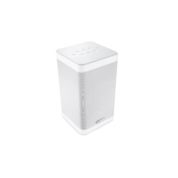 Canton Smart Soundbox 3,  aktiivikaiutin