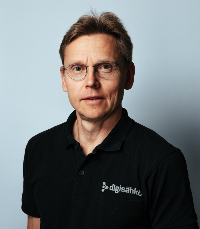 Niko Tynnilä
