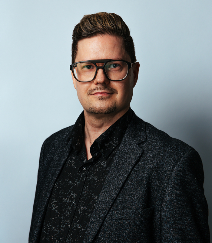 Sami Kainulainen